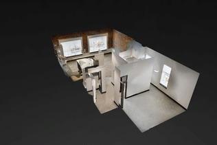 /static/images/house/31843/c46d064396469e2416d0a3fcbaadeef7.jpg