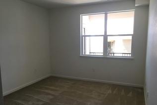 /static/images/house/31869/c503b7cd724f793dc92804ed988c239d.jpg