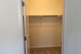 /static/images/house/31869/c6cfc1ca3bd4f7d19540335757436a7d.jpg