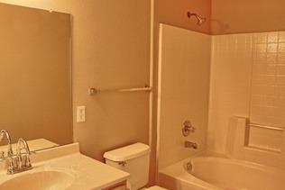 /static/images/house/31879/9edc3cacae68f91bbc588ead36356070.jpg