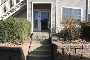 /static/images/house/31884/be4bc4926b77ed728e97127ab0782e68.jpg