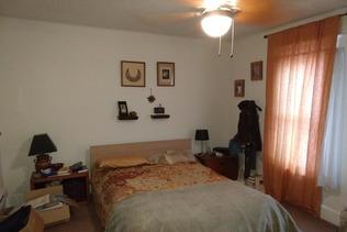 /static/images/house/31888/41f47d3a69d55ee3ec93263f318615c8.jpg