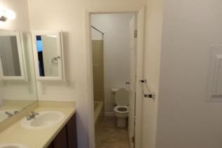 /static/images/house/31894/7a382931a0e2904713a2c2d3033d8fb2.jpg