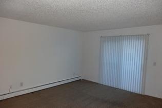 /static/images/house/31894/f16c6e92cfa0f121acaa3ae180b0ac37.jpg