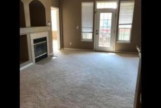 /static/images/house/31895/5739f950023e721e1b3a34d03ac9b1fe.jpg