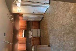 /static/images/house/31895/8a1b56104561e2872c2ee82d82fd3874.jpg