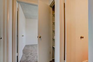 /static/images/house/31898/027ac74eb2d1588c8e2a714d8e46bb30.jpg