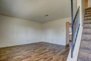 /static/images/house/31898/0d4998dd21f1de4faa3ccca61c8a7409.jpg