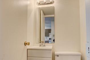 /static/images/house/31898/1eb9204688f222af9a6360bc355cfdb1.jpg