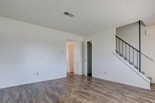 /static/images/house/31898/20991edd8c9ab7c0e4212f833275b9bb.jpg