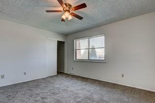 /static/images/house/31898/3ebd1e17b7d1a7bf2a3a7964b19ecc75.jpg