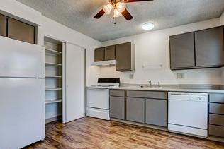 /static/images/house/31898/7c75338964b6439481520397c8ec3475.jpg