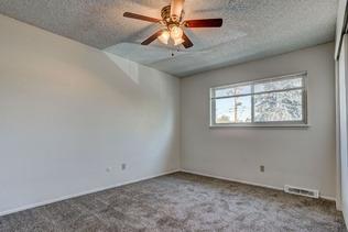 /static/images/house/31898/b4dd177c9fecea5416516bc5732ef95e.jpg