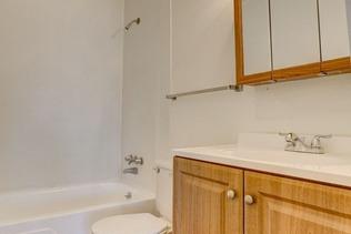 /static/images/house/31898/f79f2de78effb5c55a19168b9188c6cd.jpg