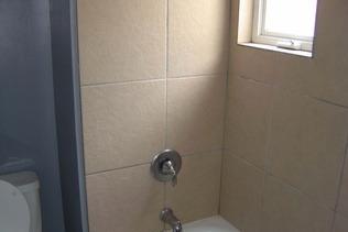 /static/images/house/31901/2c83ae1480362255b38fd086b0ac94e6.jpg