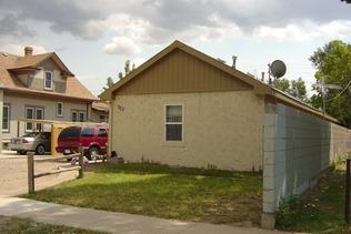 /static/images/house/31901/db6c58062452de52569fe423f451b843.jpg