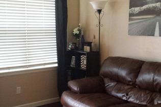 /static/images/house/31901/e07293ae9c20a881a30ea30377e8a349.jpg