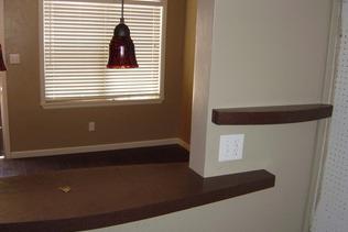 /static/images/house/31901/f4f79bea358e8bd20ec7a94f21f7baff.jpg