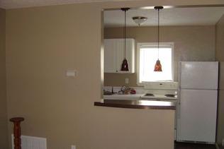 /static/images/house/31901/f7f4220520ecb08d3f455e8306337d49.jpg