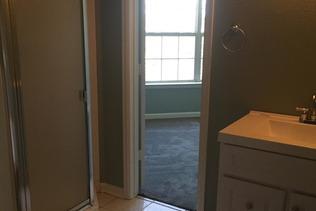 /static/images/house/31931/bad903b84aef47e553a66863bd08fb32.jpg