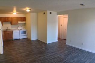 /static/images/house/31940/1fd4fcf8d70a7e50e81bd1a407c02877.jpg