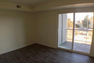 /static/images/house/31940/470d85df5b40232f9d160affe9e902fd.jpg