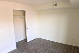 /static/images/house/31940/9e51f41ea64bf724196dcbfffcd77468.jpg