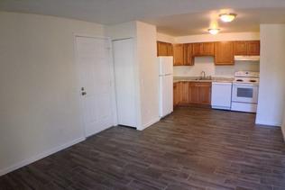 /static/images/house/31940/b5185e500307311045de5104295e8cb6.jpg