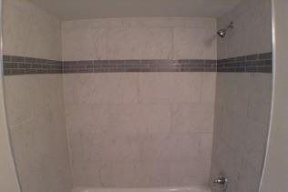 /static/images/house/31940/e9dbd5abee1b300f2fa38a584e11225b.jpg