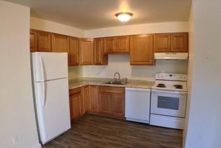 /static/images/house/31940/ef45cb452a2a033482332990f9edf01d.jpg