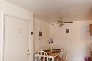 /static/images/house/31942/083c61e354a71d641908ec41e7be3745.jpg