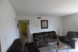 /static/images/house/31942/0e22f75f84646246a15f97cb685f238a.jpg