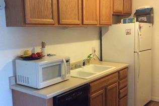 /static/images/house/31942/41d87c09c849b53a6ee8cfaaf3b3f87a.jpg