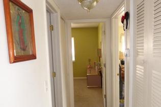 /static/images/house/31942/558bb2facfa8710be4c051b1681074fe.jpg