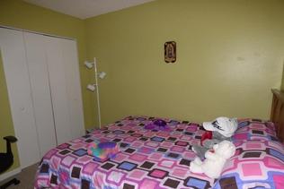 /static/images/house/31942/bd18644691d894d4e8e7549451d8e1c4.jpg