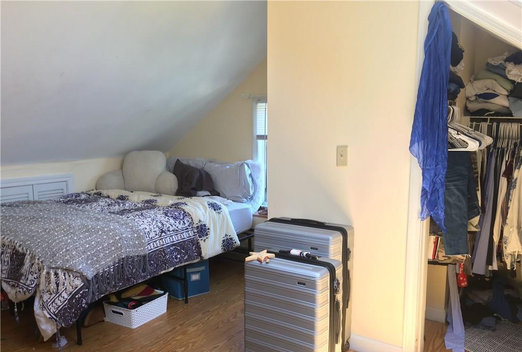 /static/images/house/3195/0395b4e172e23a7ed9048de44d19f1df.jpg
