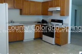 /static/images/house/31996/0f720ff86cb610751d0c69b847db4710.jpg