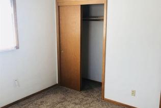 /static/images/house/32036/24159ccb8889f000afdacf24a48d7e9c.jpg