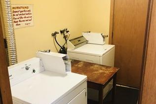 /static/images/house/32036/7dd55a6af6e23df9a04ab21eb55da2f1.jpg