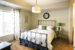 /static/images/house/32072/a115257ff0263c896491dcb3d12e6844.jpg
