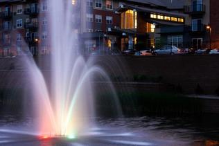 /static/images/house/32073/689693f7432a671340bec9b34b921aa4.jpg
