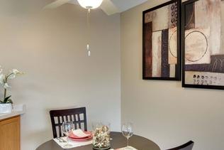 /static/images/house/32130/257812823a8f613cfa0b1125d7e85d23.jpg