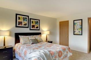 /static/images/house/32130/368d5e0198855b6682c1839f25591e85.jpg