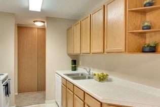 /static/images/house/32130/994a83149f5d4a127c0cfdc615372103.jpg