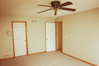 /static/images/house/32132/59c17945922d22686ac3caddc3516803.jpg