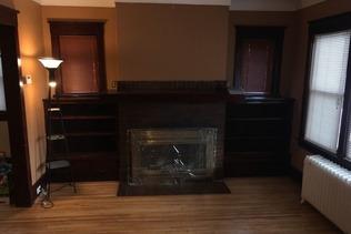 /static/images/house/32138/99065414fd3e1105cc31709f49b87f4a.jpg