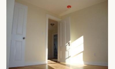 /static/images/house/3214/ed3466067a06acae773d58ce28b265fb.jpg