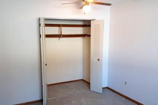 /static/images/house/32162/1577cd1134d5a729dfe896316bba18c5.jpg