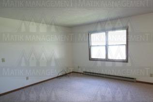 /static/images/house/32169/4f954496ea537fc9c5d31b0d777444fb.jpg