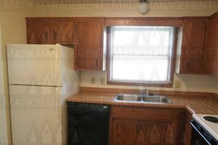 /static/images/house/32169/e10320b83a0cf4206e725336b7c37395.jpg